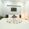 Sapa Land Hotel