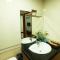 Sapa Land Hotel