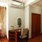 Sapa Land Hotel