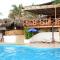 Hotel Costa Blanca de Vichayito