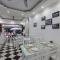Hanoi Boutique House
