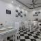 Hanoi Boutique House