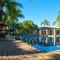 Mount Sea Resort