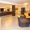 Hotel Florencio Ibiza