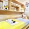 hipstercity hostel