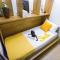 hipstercity hostel