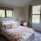 Haven Sanctuary Suite with Private Entrance