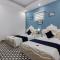 Hanoi Boutique House