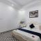 Hanoi Boutique House