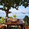 Koh Tao Royal Resort
