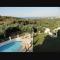 Provarma hills luxury villa gerani - Gerani