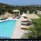 Provarma hills luxury villa gerani - Gerani Chanion