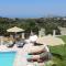 Provarma hills luxury villa gerani - Gerani Chanion