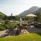 Apart-Hotel Filomena - Lech am Arlberg