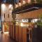 Hugger Hostel - 普吉镇