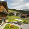 Apart-Hotel Filomena
