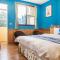 Yuan Su B&B - Yuchi