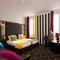 Hotel Peyris Opera