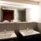 Grand Hôtel Bristol By Stay Collection