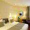 Grand Hôtel Bristol By Stay Collection