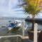 Lola's Guest House - Mactan