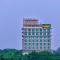 Goldfinch Hotel Delhi NCR - Faridabad
