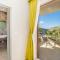 Foto: Viewpoint Boutique Living 41/44