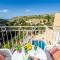 Foto: Viewpoint Boutique Living 42/44