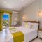 Foto: Viewpoint Boutique Living 44/44