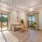 Foto: Viewpoint Boutique Living 34/44