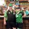 Boorowa Hotel