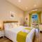 Foto: Viewpoint Boutique Living 31/44