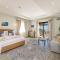 Foto: Viewpoint Boutique Living 25/44