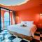Khaleej Mass Hotel Patong
