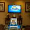Days Inn by Wyndham Concord