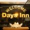 Days Inn by Wyndham Concord