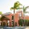 Days Inn by Wyndham Concord