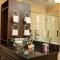 Days Inn by Wyndham Concord