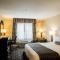 Days Inn by Wyndham Concord