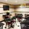 Days Inn by Wyndham Concord
