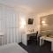 relexa hotel Schatten Stuttgart