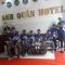 Foto: Anh Quân Hotel 9/46