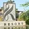 K RESORT - Pondicherry