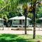 Overbridge River Resort - Paramaribo