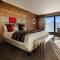 Hotel Koh-I Nor Val Thorens Foto: Hotel Koh-I Nor Val Thorens