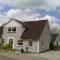 Svalegaarden Guesthouse Foto: Svalegaarden Guesthouse