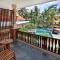 Green Field Resort Ubud - 乌布