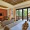 Green Field Resort Ubud - 乌布
