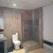 Naisar Sparkling Apartment