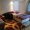 Naisar Sparkling Apartment